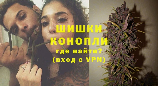 Альфа ПВП Арсеньев